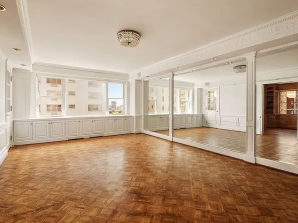 50 Sutton Pl S APT 11H, New York, NY 10022