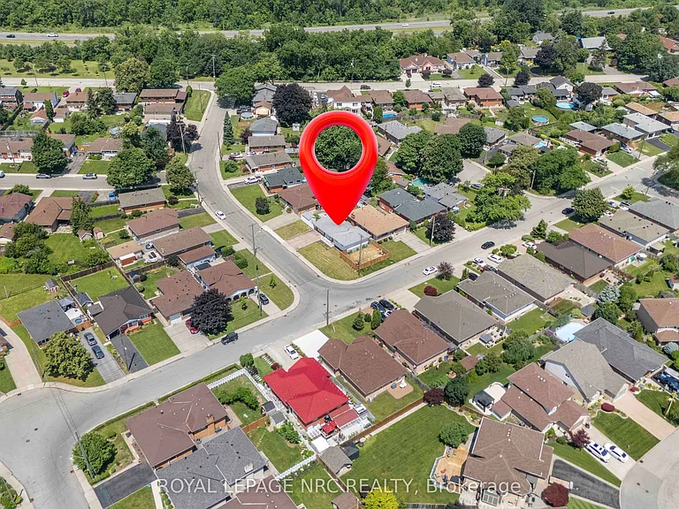 35 Eugene St — Photo 4