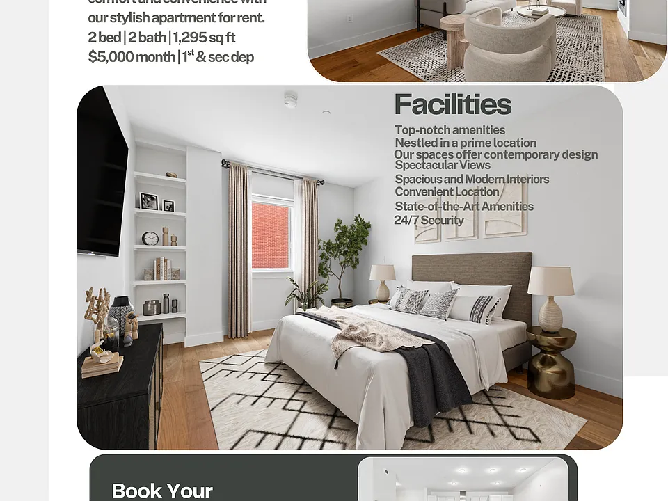 383 Commercial St #416
