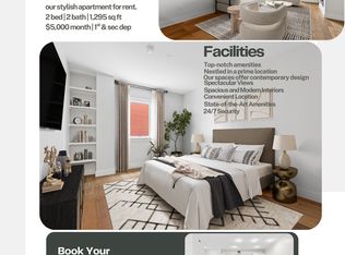 383 Commercial St #416, Portland, ME 04101
