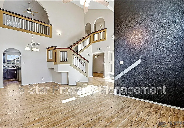 3140 Tierra Agave Dr — Photo 31
