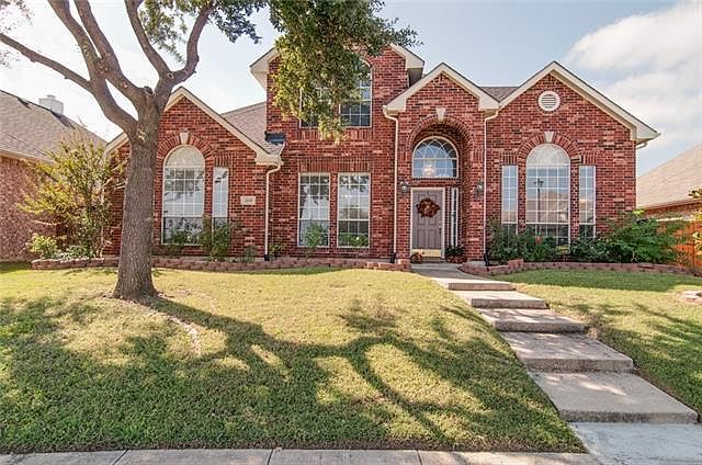 1st image of 3618 Hamlett Ln