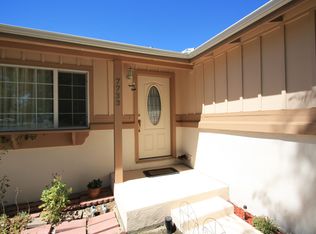 7733 Laurie Way, Sacramento, CA