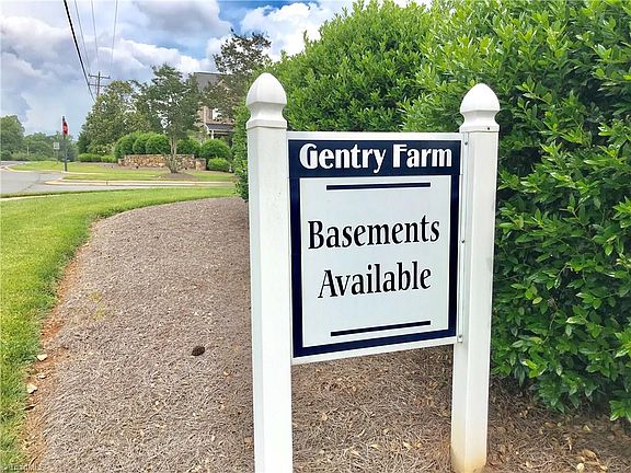 4th image of LOT 18 Gentry Farms Pl Lot 18