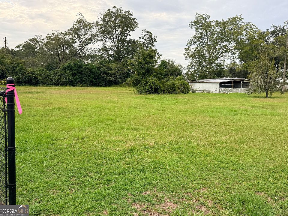 1st image of 0 2nd St