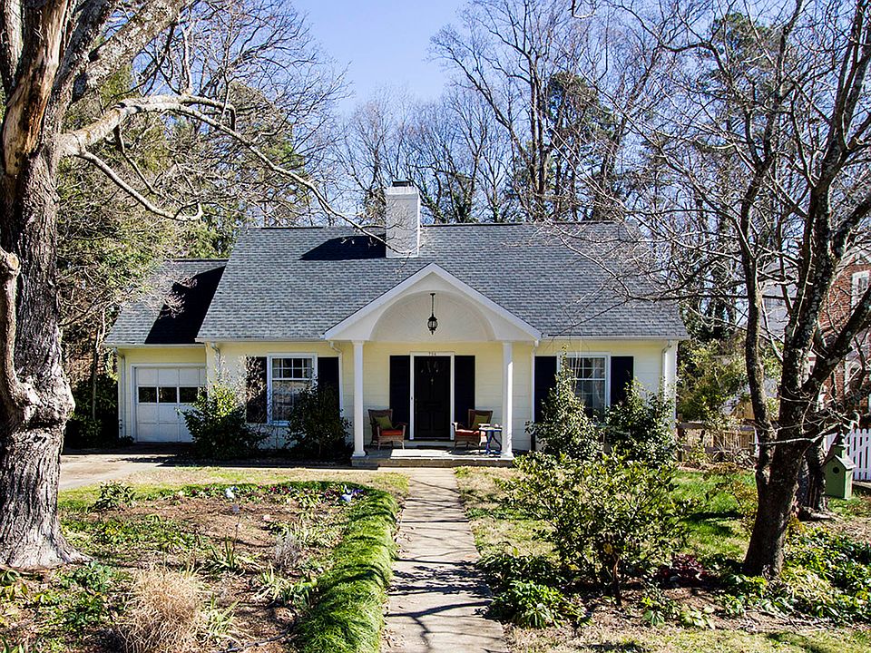 1st image of 704 Twyckenham Dr