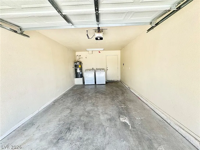 1800 E Ambush St #2 — Photo 10