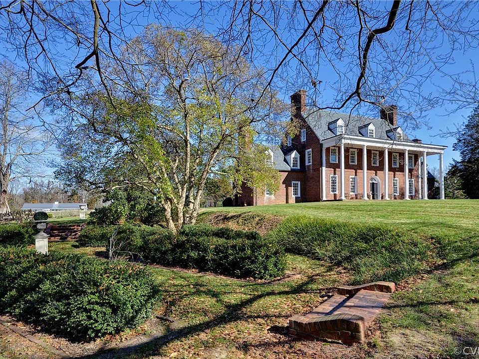 1005 Panorama Rd, Montross, VA 22520 Zillow