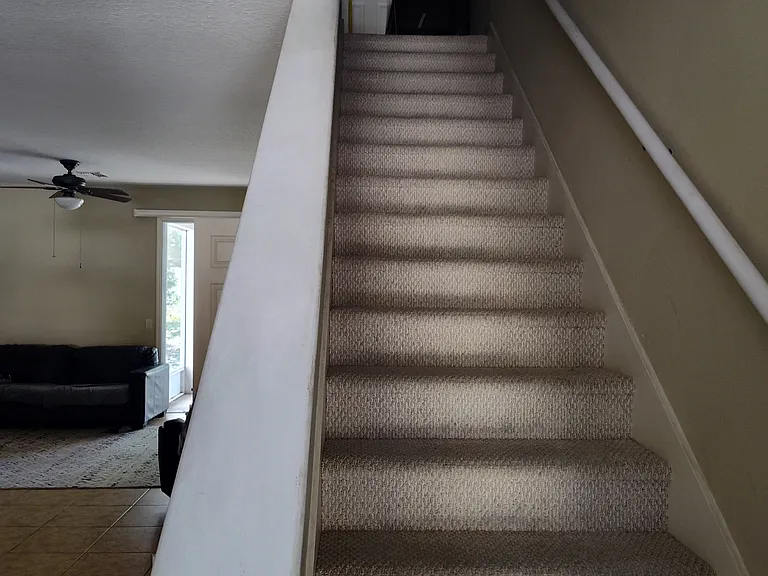 1658 W Spring Meadow Loop — Photo 19