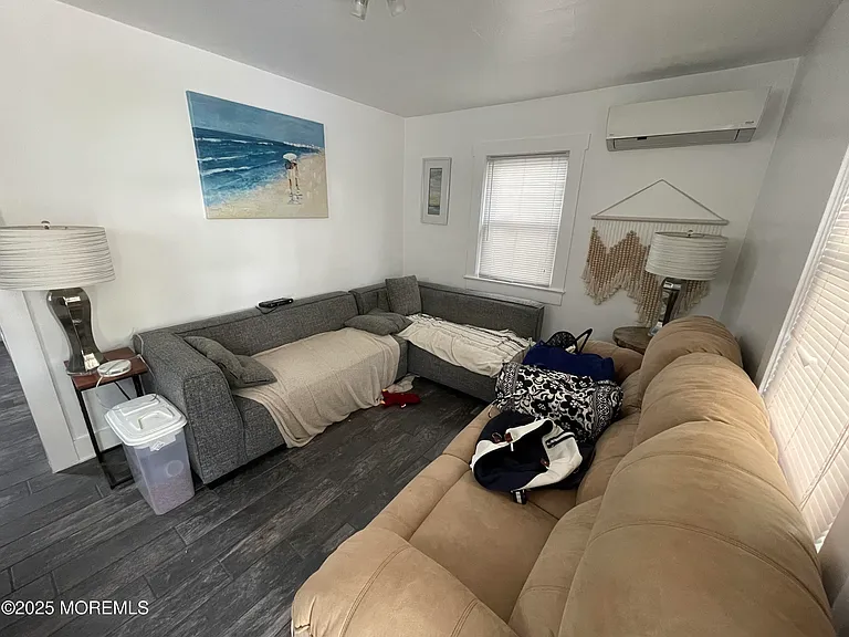 94.5 Poplar Ave — Photo 2
