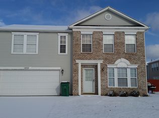 10930 Zimmerman Ln, Indianapolis, IN