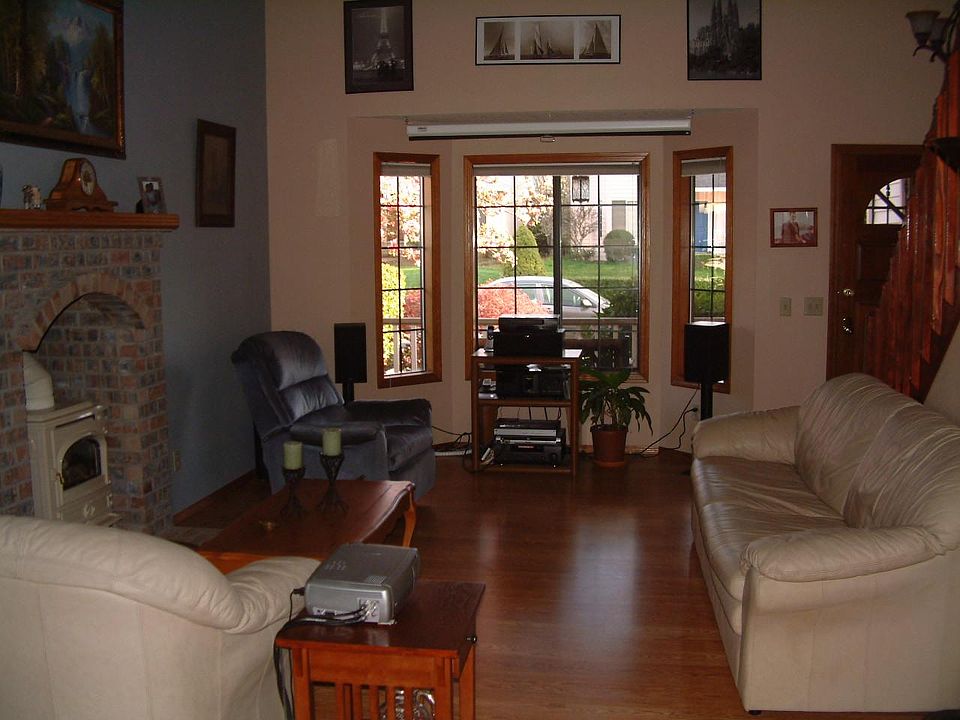 1st image of 13621 SW Ashbury Ln