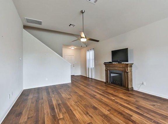 5th image of 10876 S Lake Mist Ln