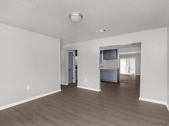 5th image of 6283 Calion Dr