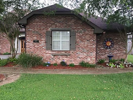 3rd image of 307 Field Crest Pkwy