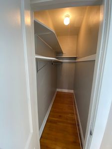 8512 S Muskegon Ave, Chicago, IL, 60617