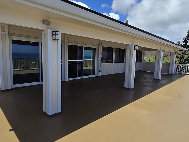 1505 Halekoa Dr — Photo 16