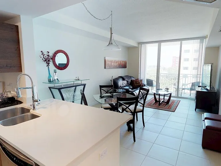 480 Hibiscus St — Photo 10