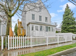 308 Reef Rd, Fairfield, CT 06824