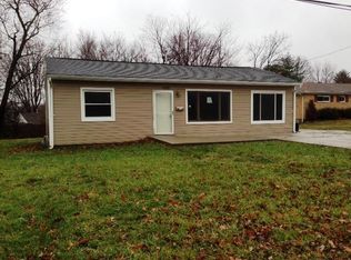 17 Morris St, Florence, KY 41042