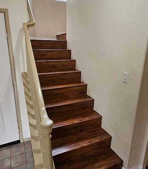 10960 Ivy Hill Dr #6 — Photo 13