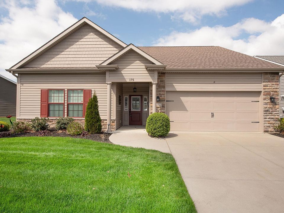 1st image of 175 Aqueduct Cir
