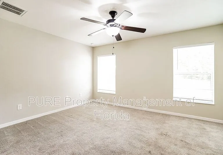 6250 SW 116th Street Rd — Photo 31