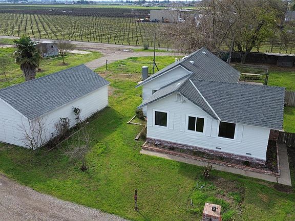2nd image of 5206 E Jahant Rd