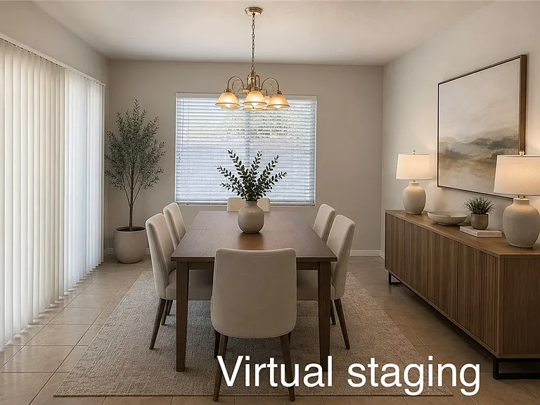 5835 Rainbow Trout Ct — Photo 17
