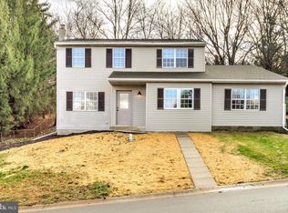 737 Ferndale Rd, Mount Joy, PA 17552