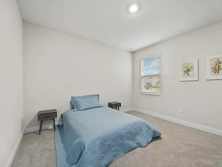17564 Cantarina Cv — Photo 16