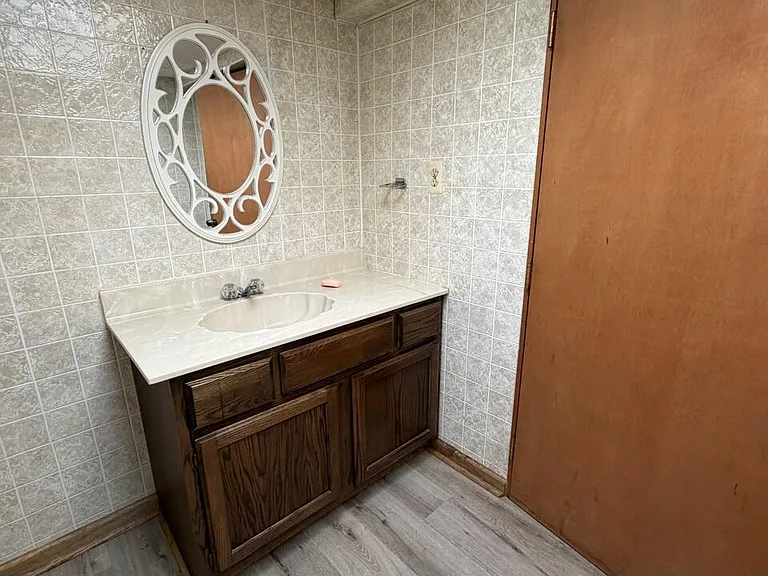 36868 Melbourne Dr — Photo 33