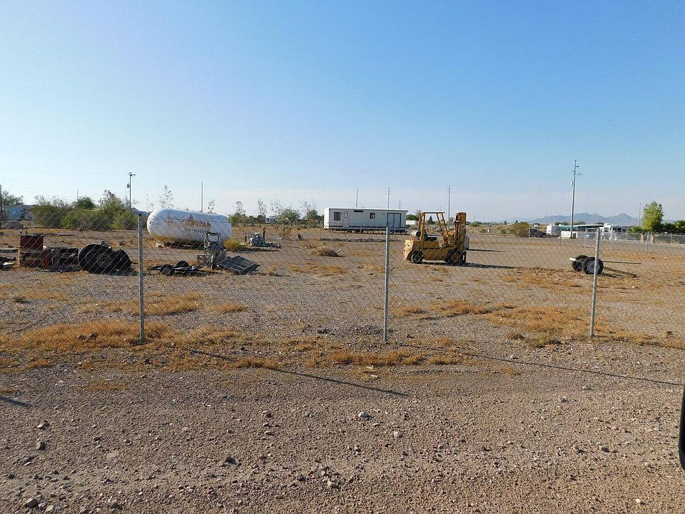 1st image of 28119 Stone Ave Lot 15