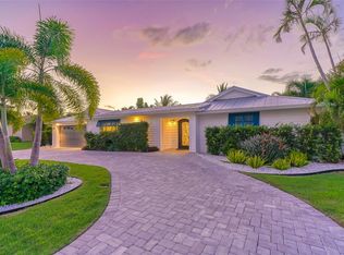 571 Ranger Ln, Longboat Key, FL 34228