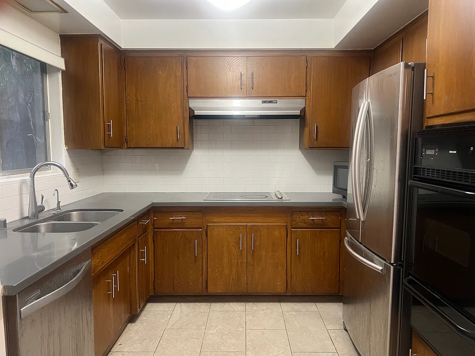 507 S Madison Ave — Photo 4