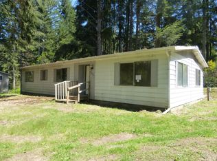 2111 197th Ave SW, Lakebay, WA 98349