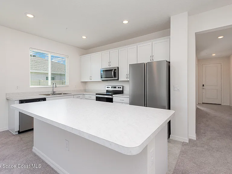 1502 Pecorino Ct — Photo 9
