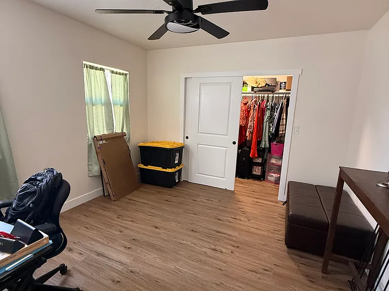 5961 Redburn Ave — Photo 8
