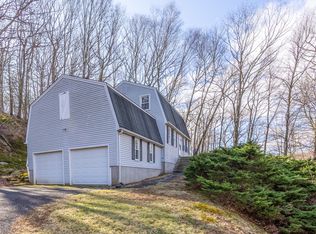 203 S Main St, Terryville, CT 06786