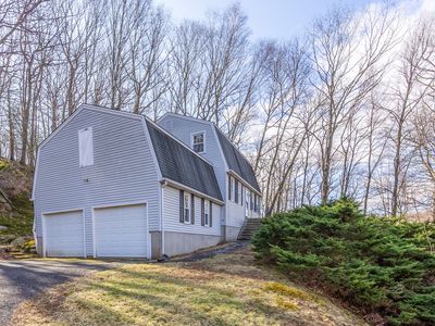 203 South Main Street, Terryville, CT, 06786
