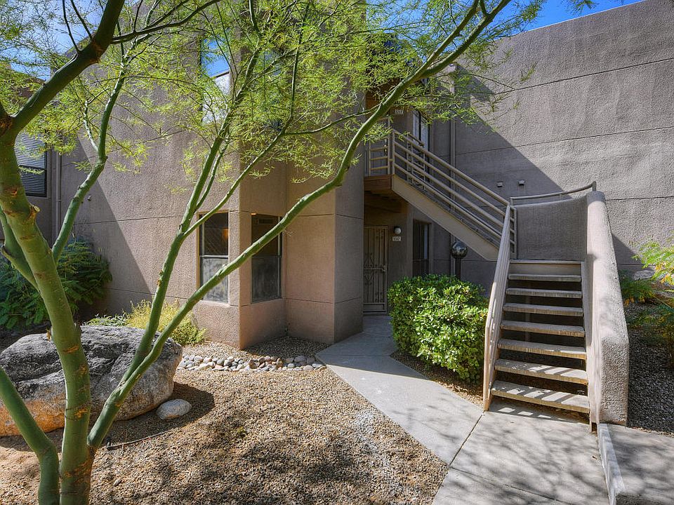 1st image of 6655 N Canyon Crest Dr