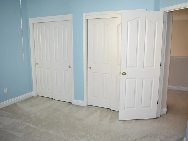 630 Rogers Cir — Photo 30