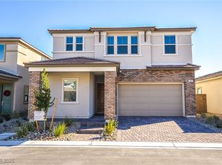 552 Parkwind Ln, Las Vegas, NV 89138