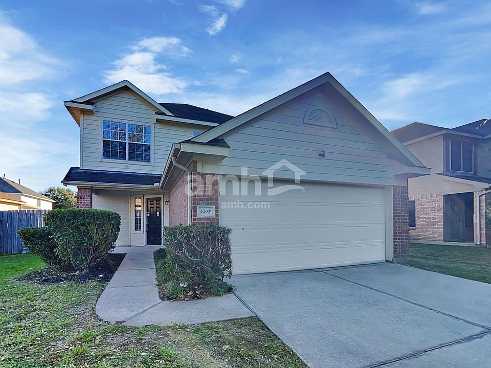 1st image of 4418 Sprangletop Ave