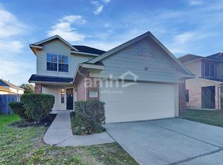 4418 Sprangletop Ave, Baytown, TX 77521