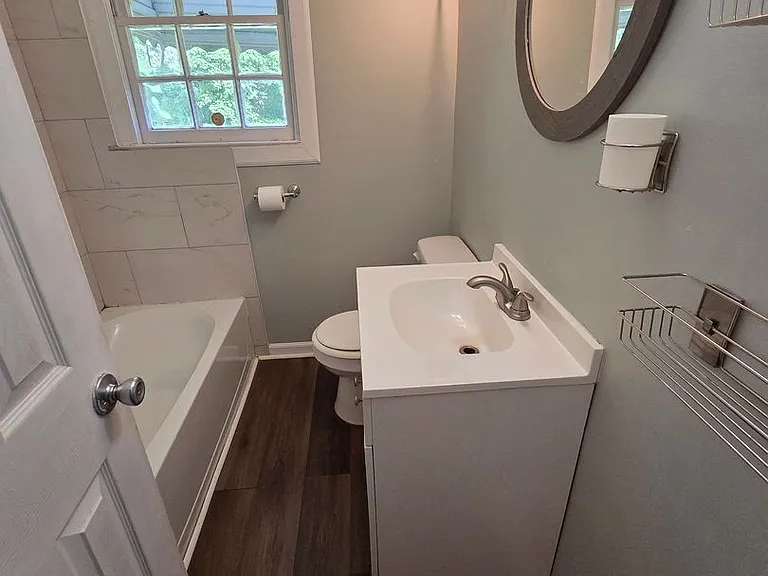 5862 E Heights Dr — Photo 9