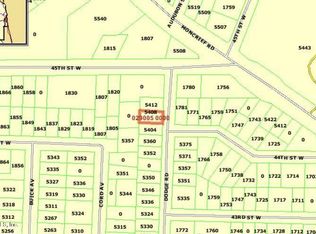 5408 Dodge Rd, Jacksonville, FL 32209