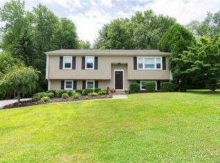 84 Blackberry Dr, Brewster, NY 10509