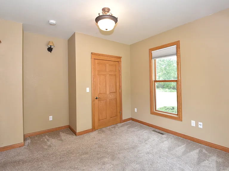 W330N4339 Lakeland Dr #A — Photo 24