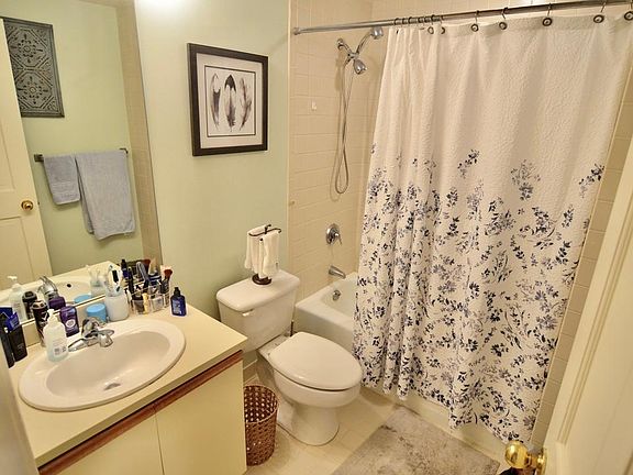 5th image of 2001 Marina Dr APT 315